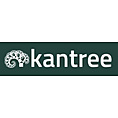 Kantree